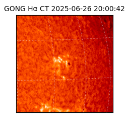 gong - 2025-06-26T20:00:42