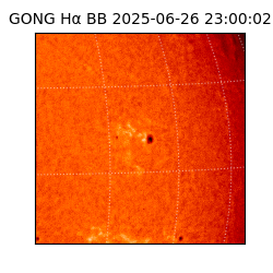 gong - 2025-06-26T23:00:02