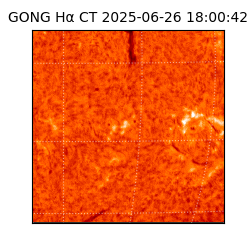 gong - 2025-06-26T18:00:42