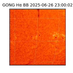 gong - 2025-06-26T23:00:02