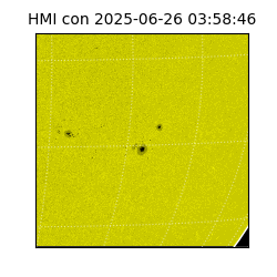 shmi - 2025-06-26T03:58:46.300000