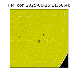 shmi - 2025-06-26T11:58:46.300000