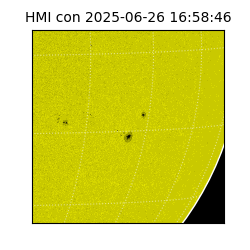 shmi - 2025-06-26T16:58:46.100000
