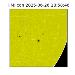 shmi - 2025-06-26T18:58:46.100000