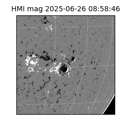 shmi - 2025-06-26T08:58:46.400000