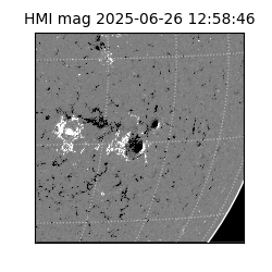 shmi - 2025-06-26T12:58:46.300000