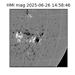 shmi - 2025-06-26T14:58:46.200000