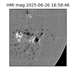shmi - 2025-06-26T16:58:46.100000
