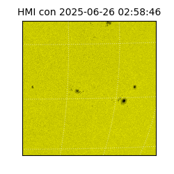 shmi - 2025-06-26T02:58:46.300000