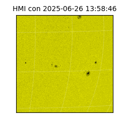 shmi - 2025-06-26T13:58:46.200000