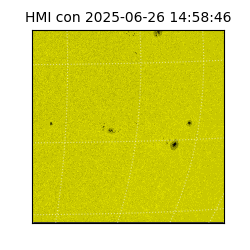 shmi - 2025-06-26T14:58:46.200000