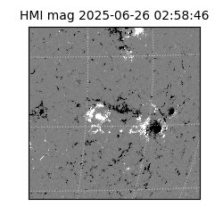 shmi - 2025-06-26T02:58:46.300000
