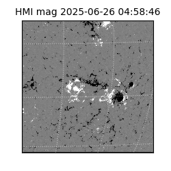 shmi - 2025-06-26T04:58:46.300000