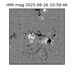 shmi - 2025-06-26T10:58:46.300000