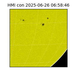 shmi - 2025-06-26T06:58:46.400000