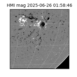 shmi - 2025-06-26T01:58:46.200000