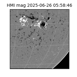 shmi - 2025-06-26T05:58:46.400000