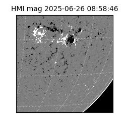 shmi - 2025-06-26T08:58:46.400000
