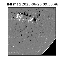 shmi - 2025-06-26T09:58:46.300000
