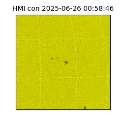 shmi - 2025-06-26T00:58:46.200000
