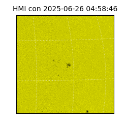shmi - 2025-06-26T04:58:46.300000