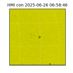 shmi - 2025-06-26T06:58:46.400000