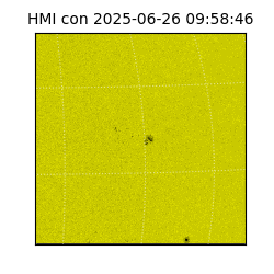 shmi - 2025-06-26T09:58:46.300000