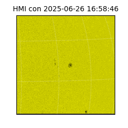shmi - 2025-06-26T16:58:46.100000
