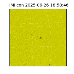 shmi - 2025-06-26T18:58:46.100000
