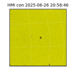 shmi - 2025-06-26T20:58:46.100000