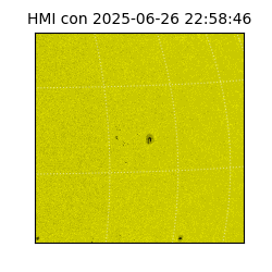shmi - 2025-06-26T22:58:46.200000
