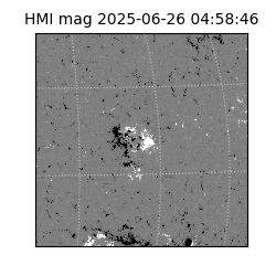 shmi - 2025-06-26T04:58:46.300000