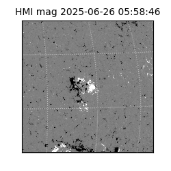 shmi - 2025-06-26T05:58:46.400000