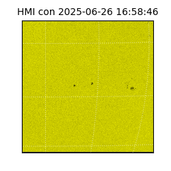 shmi - 2025-06-26T16:58:46.100000
