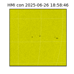 shmi - 2025-06-26T18:58:46.100000