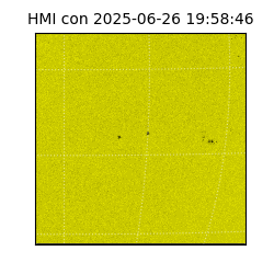 shmi - 2025-06-26T19:58:46.100000