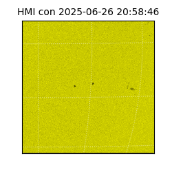 shmi - 2025-06-26T20:58:46.100000