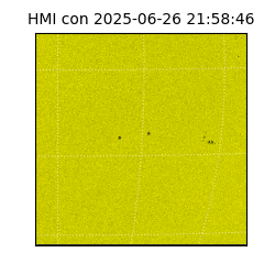 shmi - 2025-06-26T21:58:46.100000
