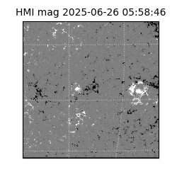 shmi - 2025-06-26T05:58:46.400000