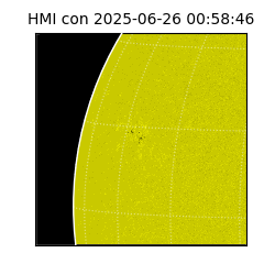 shmi - 2025-06-26T00:58:46.200000