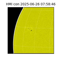 shmi - 2025-06-26T07:58:46.400000