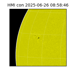 shmi - 2025-06-26T08:58:46.400000