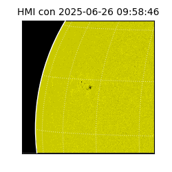 shmi - 2025-06-26T09:58:46.300000