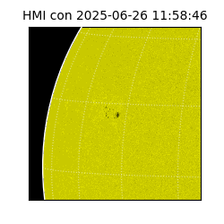 shmi - 2025-06-26T11:58:46.300000
