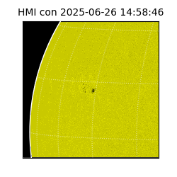 shmi - 2025-06-26T14:58:46.200000