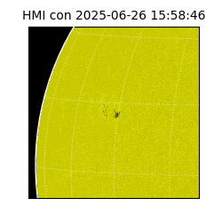 shmi - 2025-06-26T15:58:46.200000