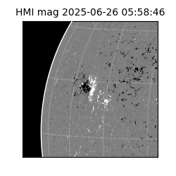 shmi - 2025-06-26T05:58:46.400000