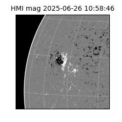 shmi - 2025-06-26T10:58:46.300000