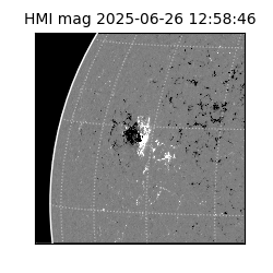 shmi - 2025-06-26T12:58:46.300000