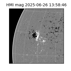shmi - 2025-06-26T13:58:46.200000